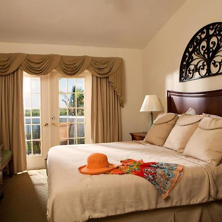 Tween Waters Island Resort & Spa Captiva Island Zewnętrze zdjęcie