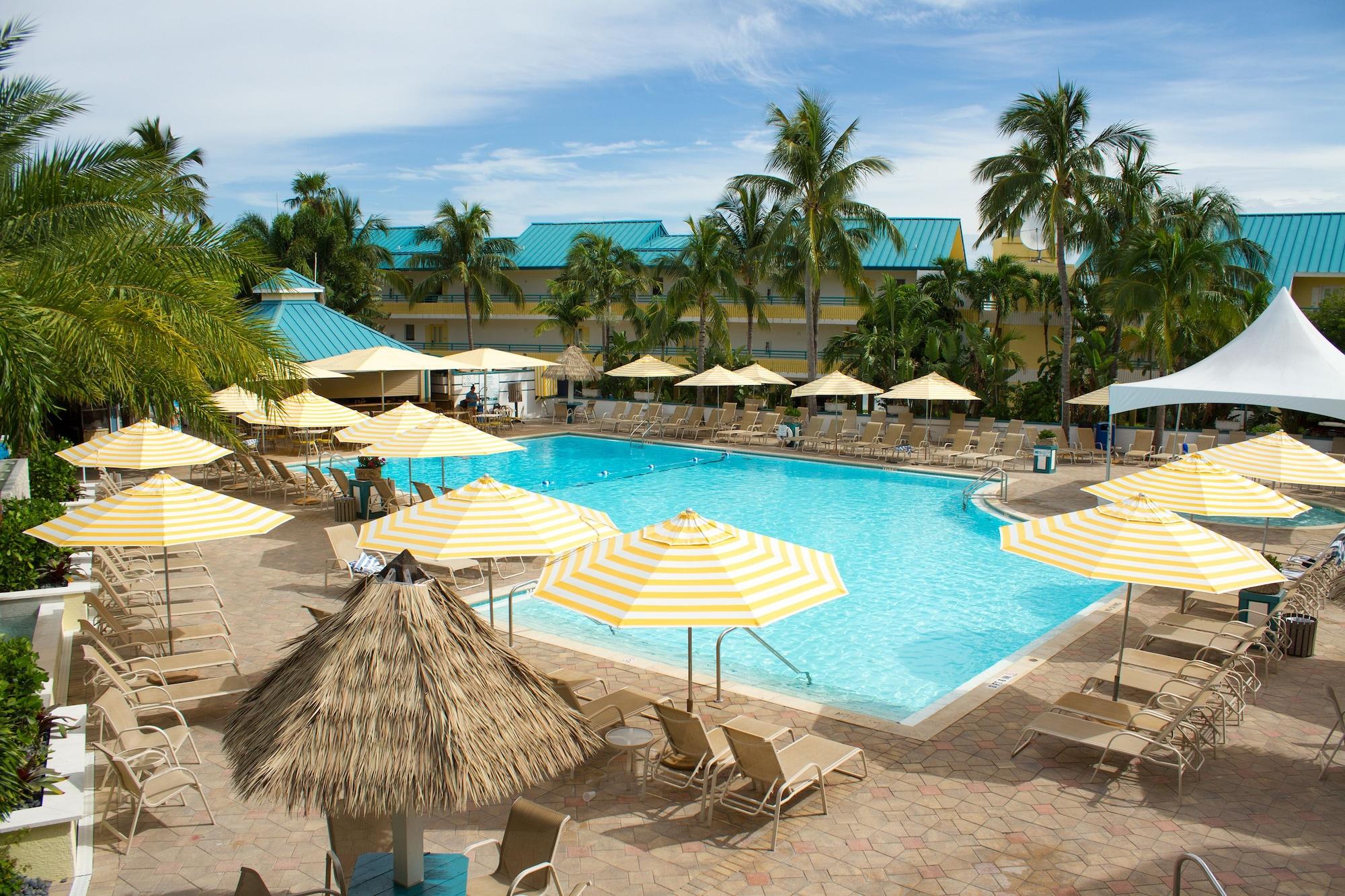 Tween Waters Island Resort & Spa Captiva Island Zewnętrze zdjęcie