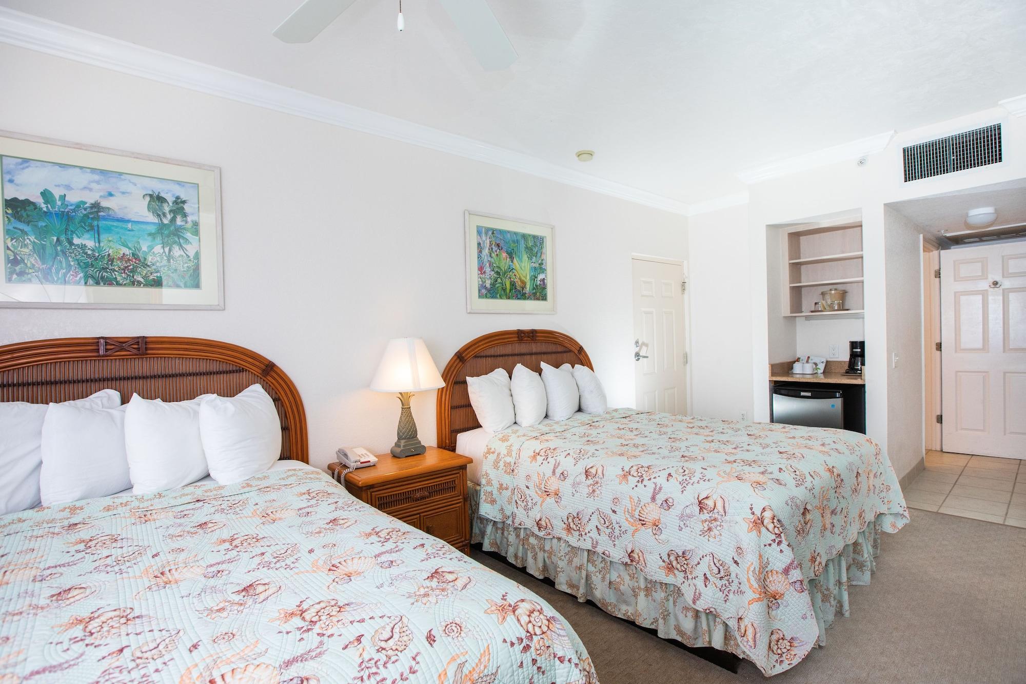 Tween Waters Island Resort & Spa Captiva Island Zewnętrze zdjęcie
