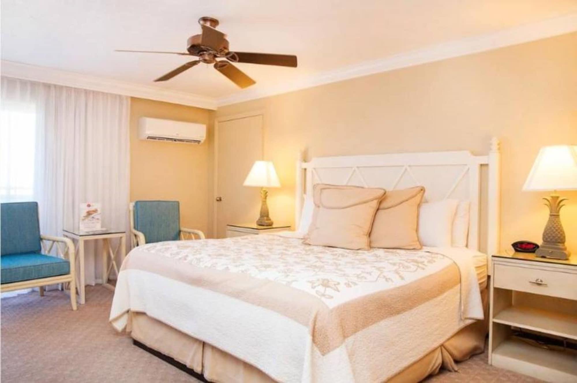 Tween Waters Island Resort & Spa Captiva Island Zewnętrze zdjęcie