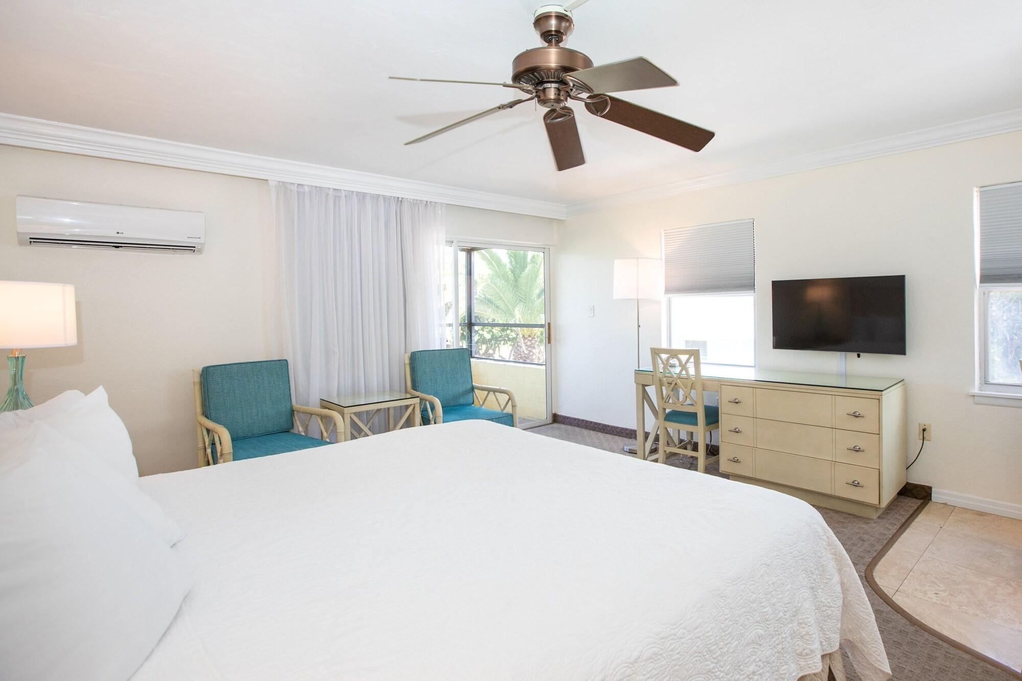 Tween Waters Island Resort & Spa Captiva Island Zewnętrze zdjęcie