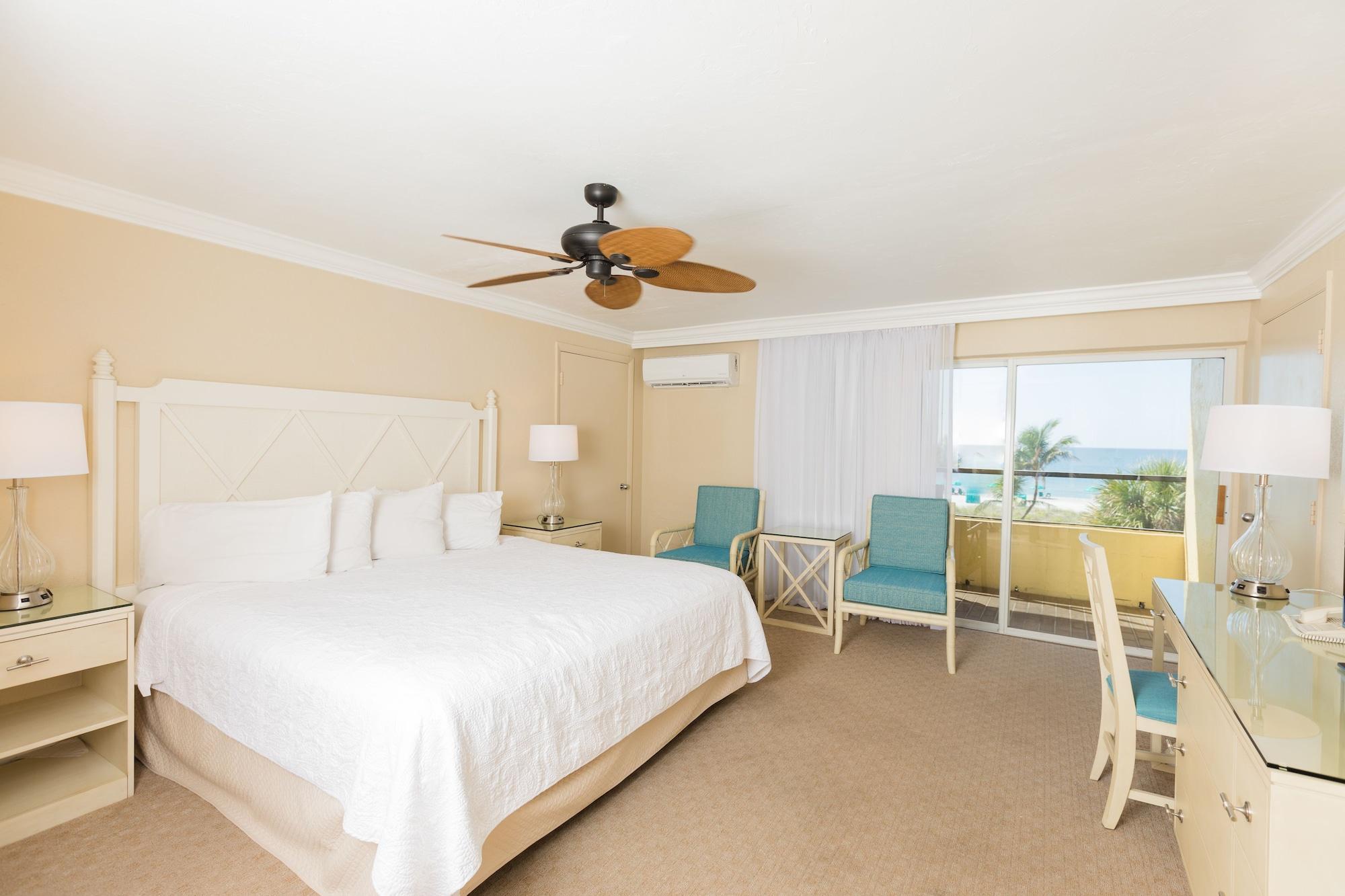 Tween Waters Island Resort & Spa Captiva Island Zewnętrze zdjęcie