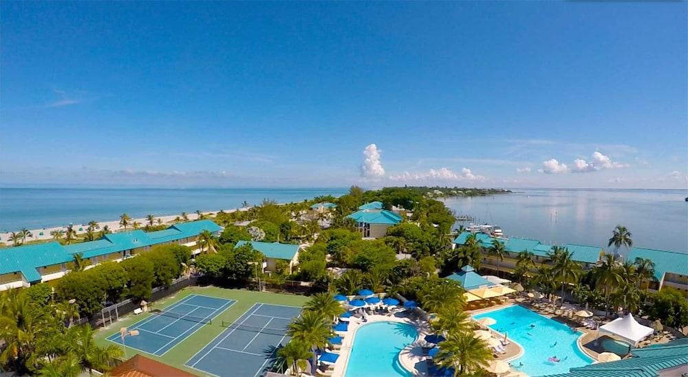 Tween Waters Island Resort & Spa Captiva Island Zewnętrze zdjęcie