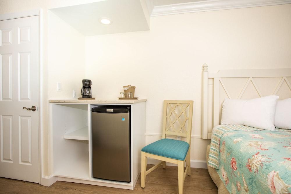 Tween Waters Island Resort & Spa Captiva Island Zewnętrze zdjęcie