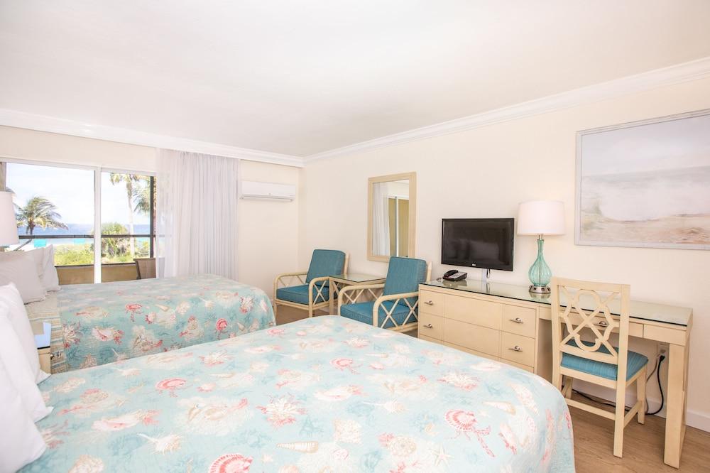 Tween Waters Island Resort & Spa Captiva Island Zewnętrze zdjęcie