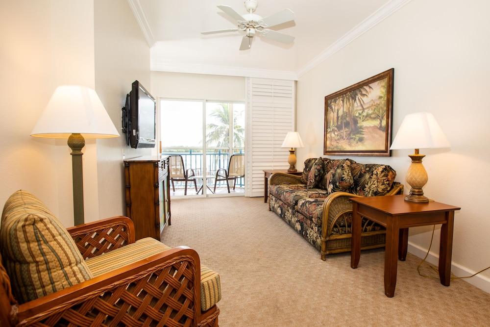 Tween Waters Island Resort & Spa Captiva Island Zewnętrze zdjęcie