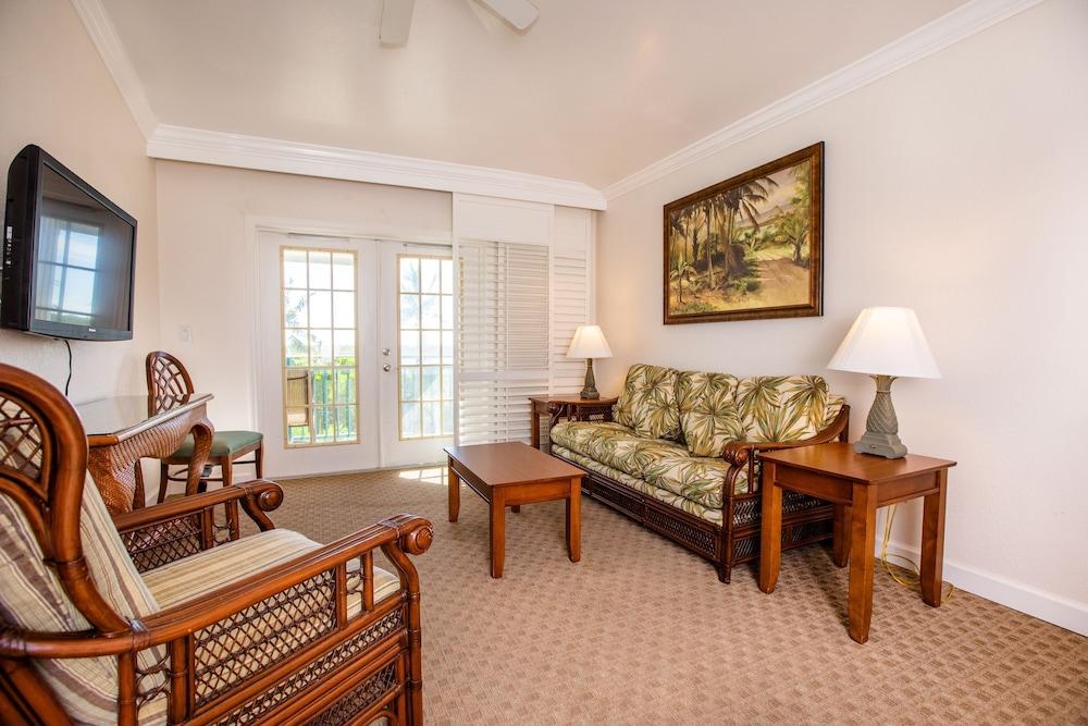 Tween Waters Island Resort & Spa Captiva Island Zewnętrze zdjęcie