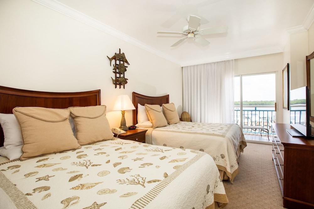 Tween Waters Island Resort & Spa Captiva Island Zewnętrze zdjęcie