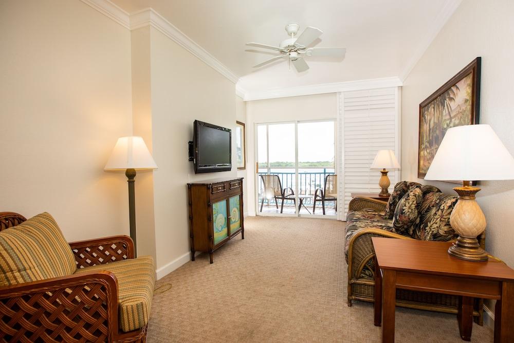 Tween Waters Island Resort & Spa Captiva Island Zewnętrze zdjęcie