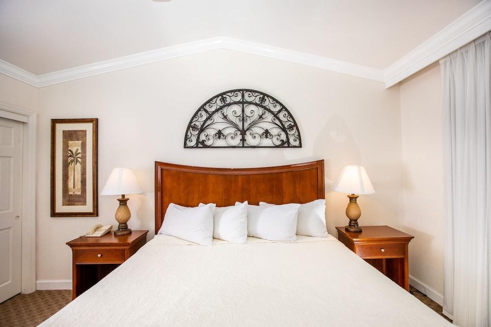 Tween Waters Island Resort & Spa Captiva Island Zewnętrze zdjęcie