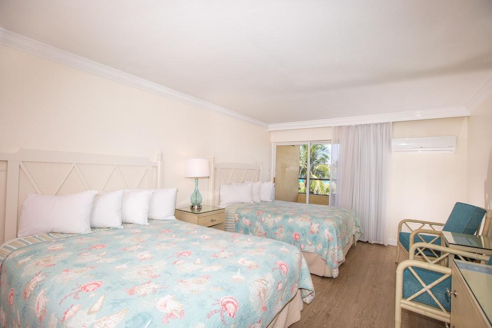 Tween Waters Island Resort & Spa Captiva Island Zewnętrze zdjęcie
