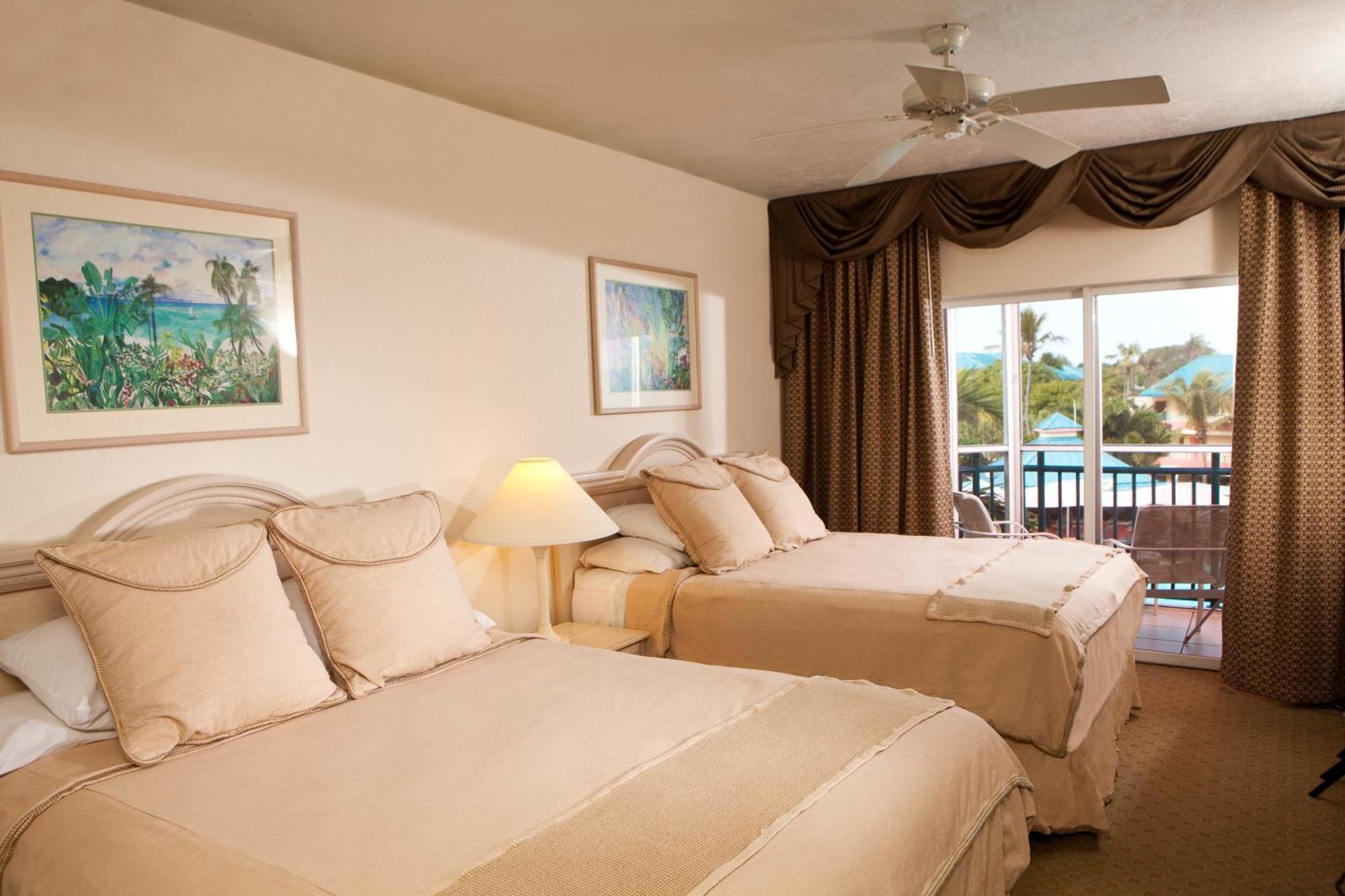 Tween Waters Island Resort & Spa Captiva Island Zewnętrze zdjęcie