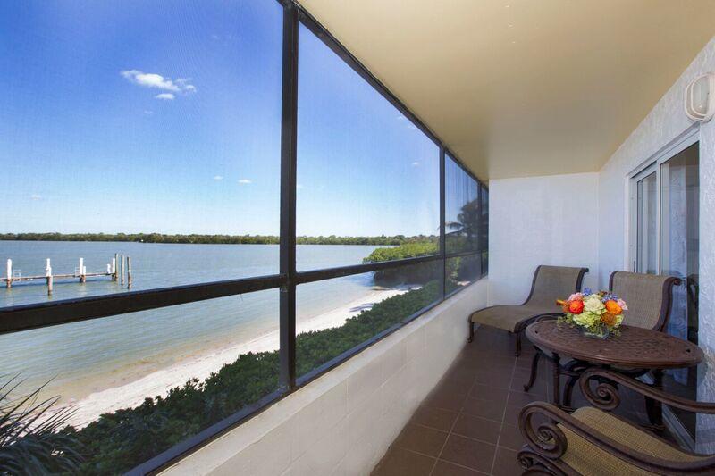Tween Waters Island Resort & Spa Captiva Island Zewnętrze zdjęcie