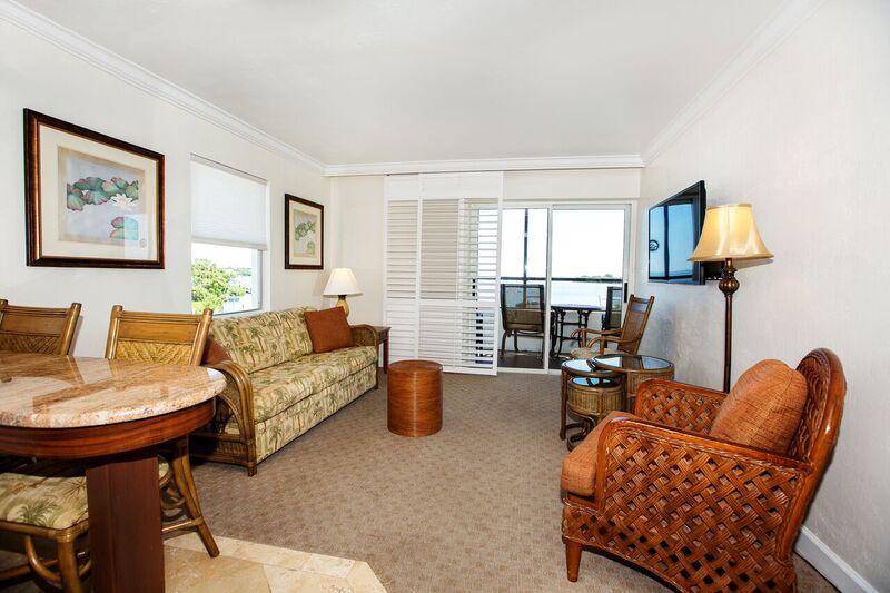 Tween Waters Island Resort & Spa Captiva Island Zewnętrze zdjęcie