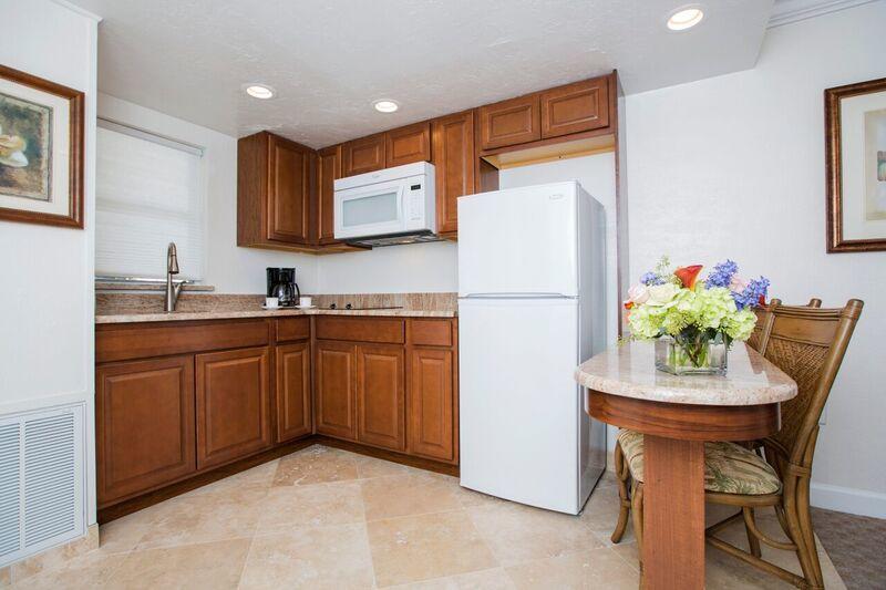Tween Waters Island Resort & Spa Captiva Island Zewnętrze zdjęcie