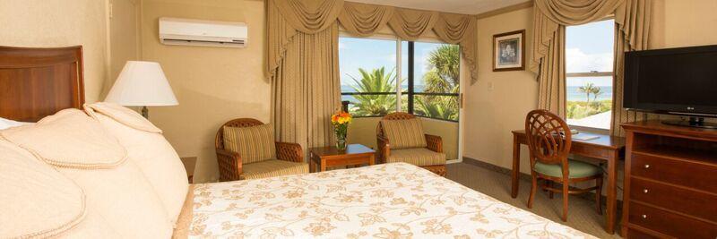 Tween Waters Island Resort & Spa Captiva Island Zewnętrze zdjęcie